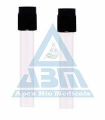 3.8 % Sodium Citrate Tube