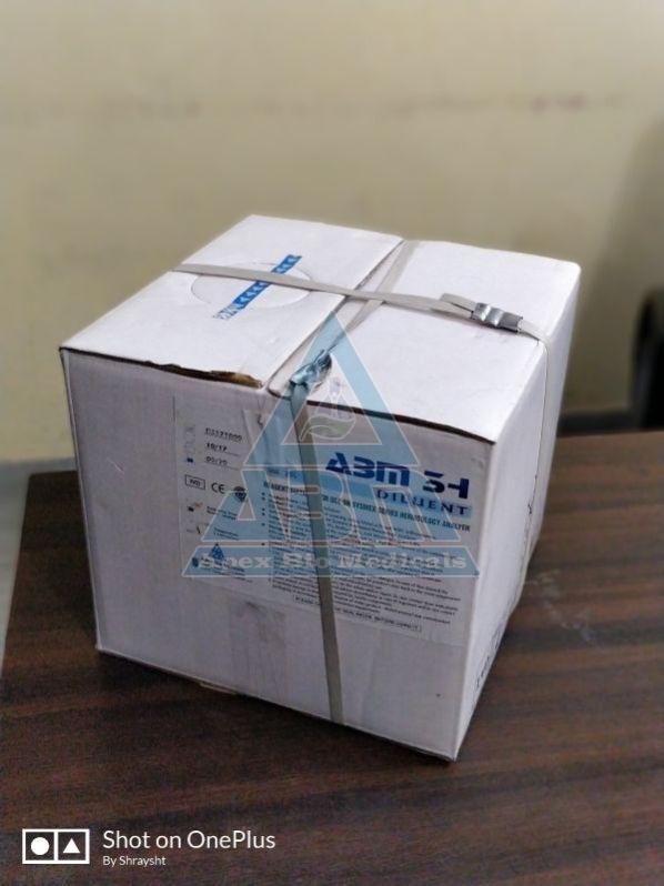 Sysmex Diluent