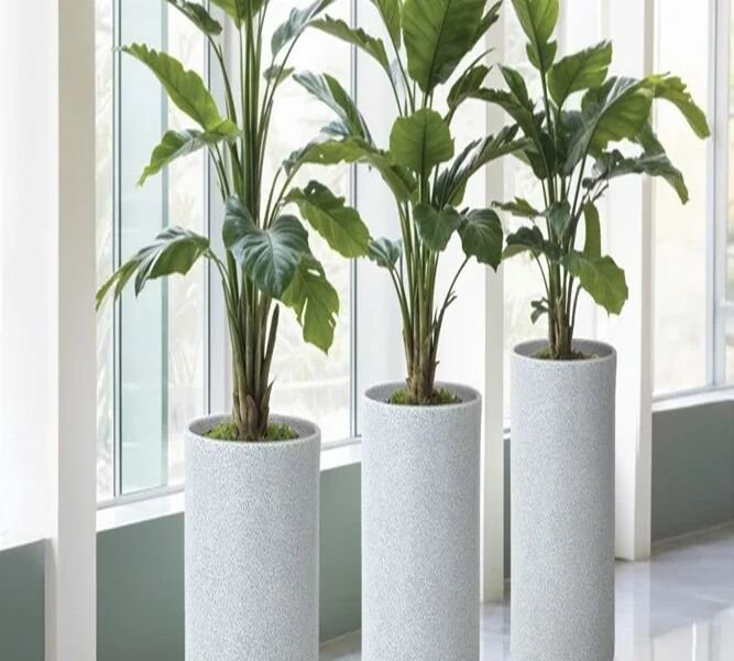 Decorative Planter