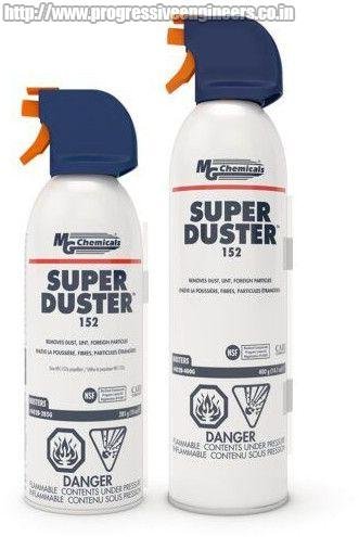 402B Super Air Duster