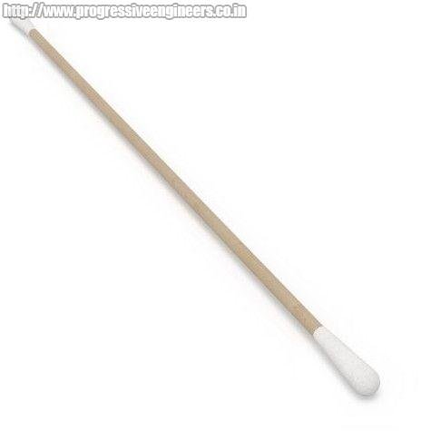 811 Double Headed Cotton Swab