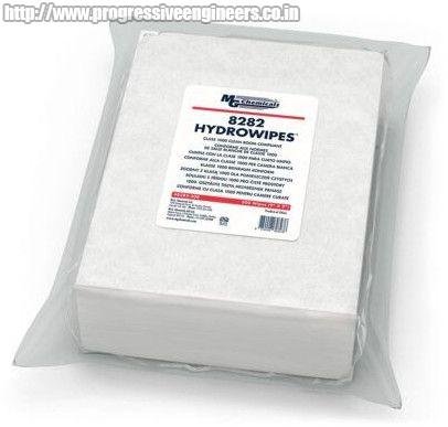 8282 Hydrowipes