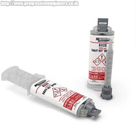 Bonding Adhesives