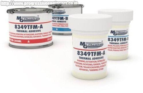 8349TFM Thermal Adhesive