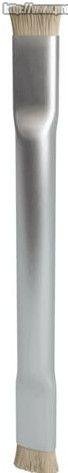 856 Double-Ended Horse Hair Cleaning Brush