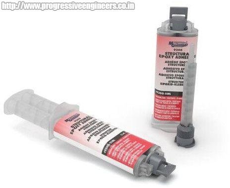 9200 Structural Epoxy Adhesive