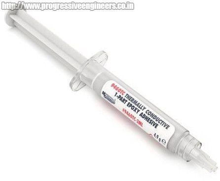 9460TC Thermally Conductive Adhesive