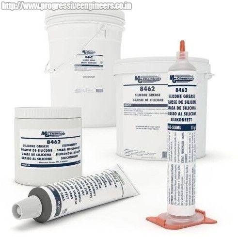 Dielectric Grease