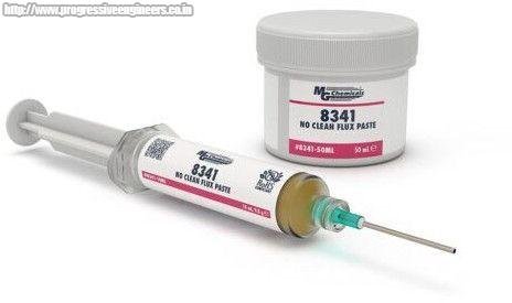 Soldering Flux