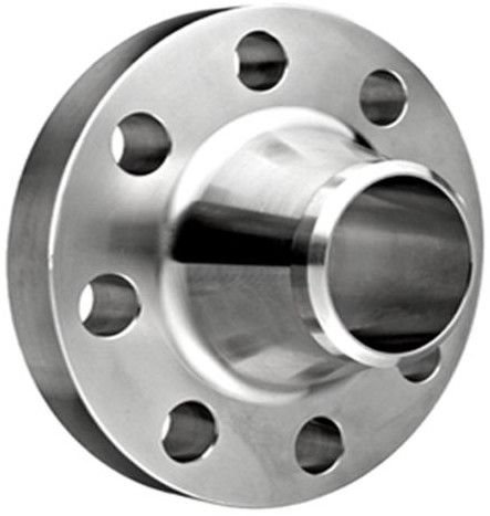 Inconel 625 Long Weldneck Flanges