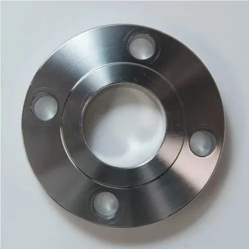 Inconel 625 Slipon Flange
