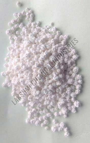 Calcium Chloride Prills