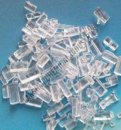 Sodium Thiosulphate Pentahydrate Large Granular Pellets 99%
