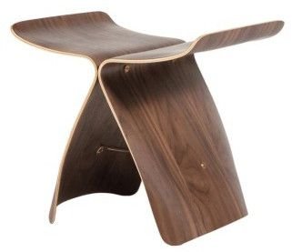 Office Corner Tables