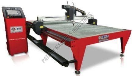 ARC Mate Light Plasma Cutting Machine