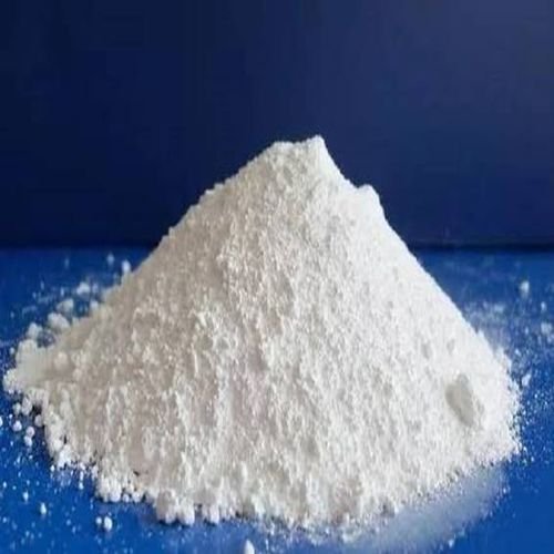 Anatase Grade Titanium Dioxide