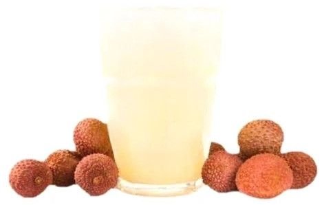 Litchi Concentrate
