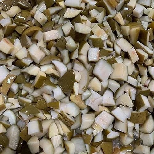 Mango Brine