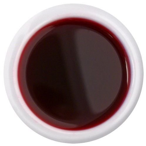 Pomegranate Concentrate
