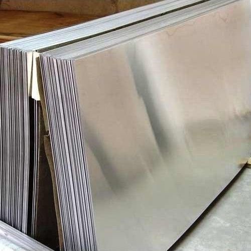 Hindalco Aluminium Sheets