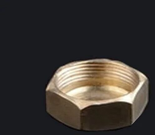 Cupro Nickel Buttweld Pipe Fitting
