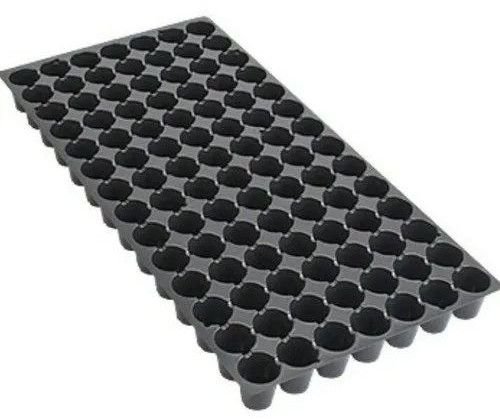 Seedling Pro Tray