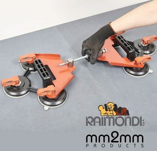 8 Mm Gauge Tile Gap Adjuster