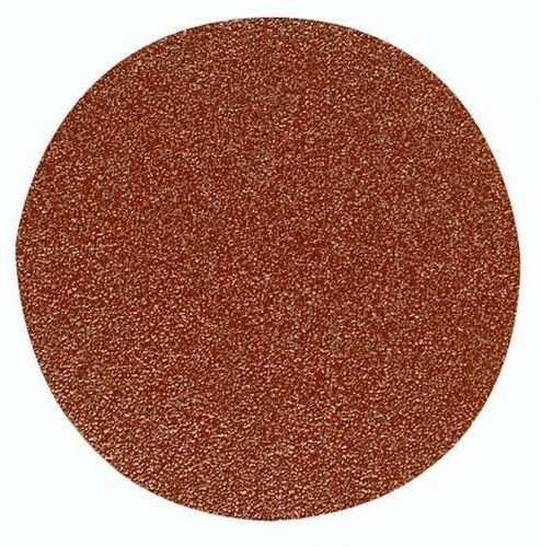 9 Inch Velcro Sanding Paper