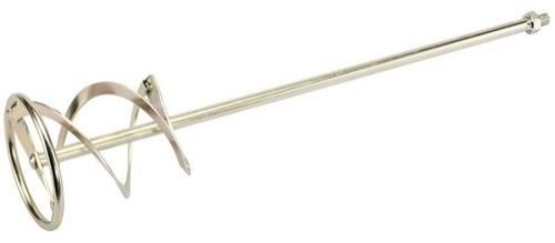 Paint Mixing Paddle Plus