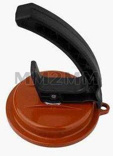 Raimondi Single Suction Cup