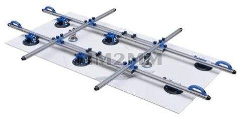 Tile Lifter Tool