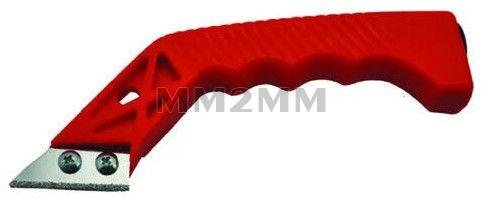 Twin Blade Grout Saw