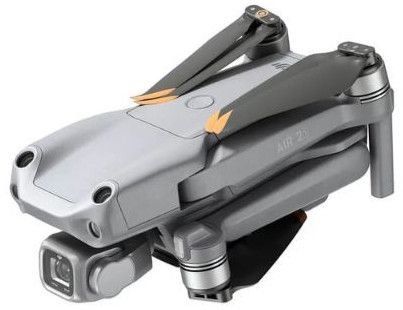 Dji Air 2S Fly More Combo Drone