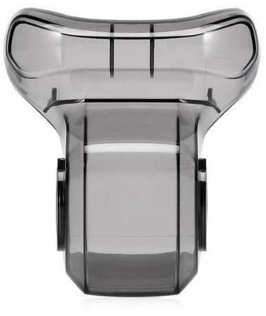Gimbal Protector