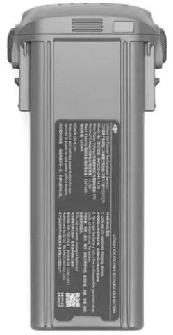 Dji Air3 Air 3s Intelligent Flight Battery
