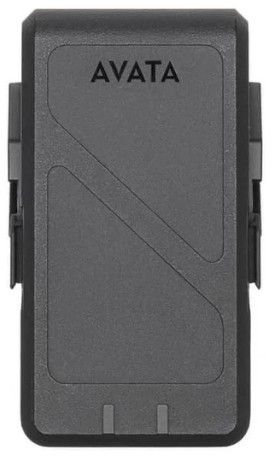 Dji Avata Intelligent Flight Battery