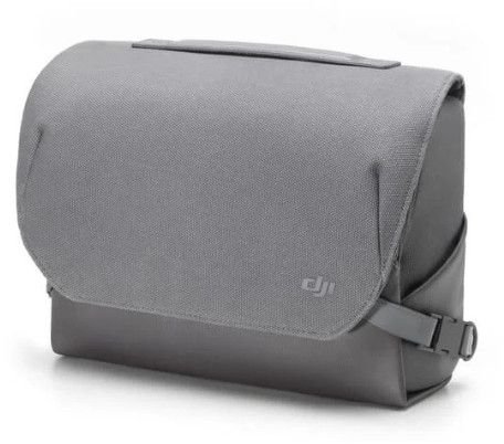 Dji Convertible Carrying Bag