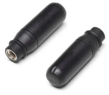 Dji Fpv Goggles Antenna Dual Band