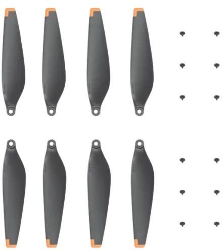 Dji Matrice 4 Series Propellers