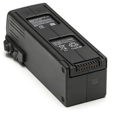 Dji Mavic 3 Series Intelligent Flight Battery