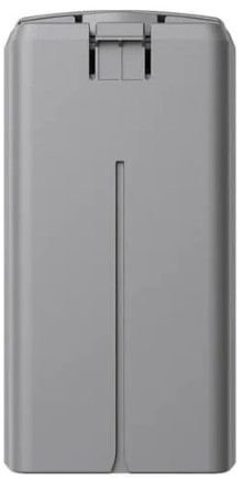 Dji Mini 2 Intelligent Flight Battery