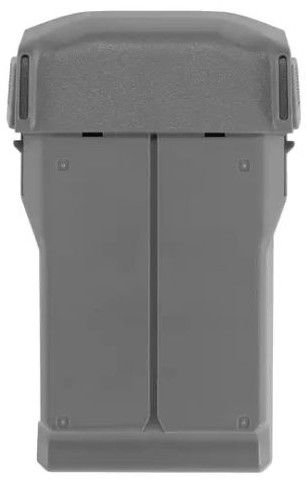Dji Mini 5 PRO Intelligent Flight Battery