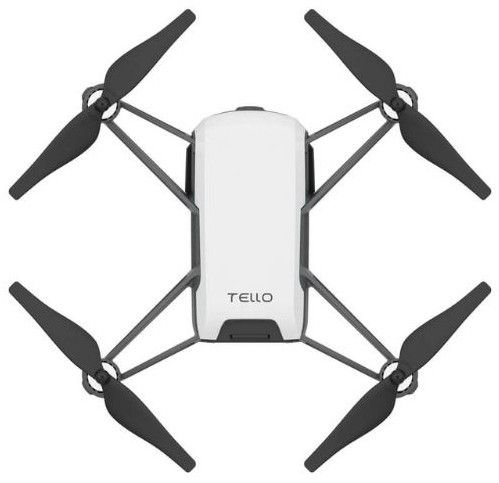 Dji Tello Drone