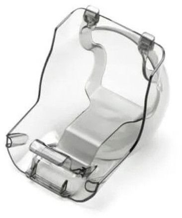 Mavic Air 2 Gimbal Protector