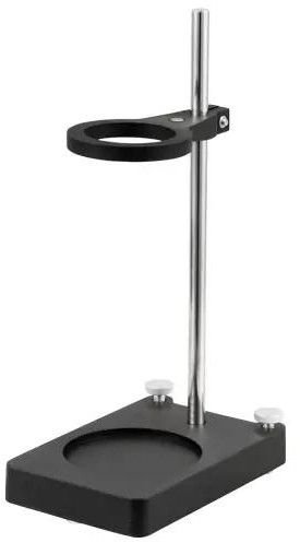 Square Stand for Flow Cups