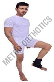 Ankle Brace MO3006