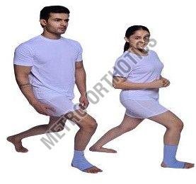 Ankle Support Premium MO2019