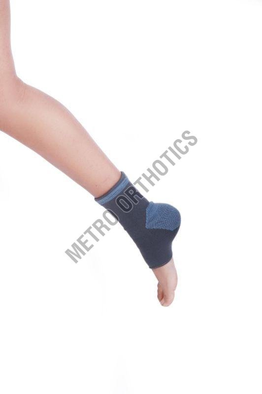 Anklet