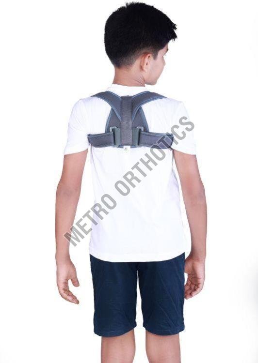 Clavicle Brace Pediatric