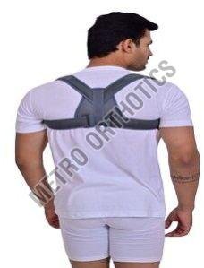 Clavicle Brace MO2041